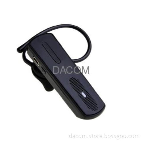 Lastest Bluetooth Stereo Headset for MOTOROLA